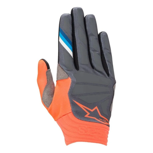 Product main image - 2f1744a0-4add-4a43-94c9-ad3cd1c1c7c0