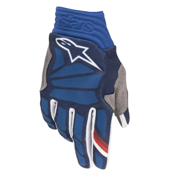 Product main image - e65046f9-8a85-4735-9ea5-78af7a8d201e