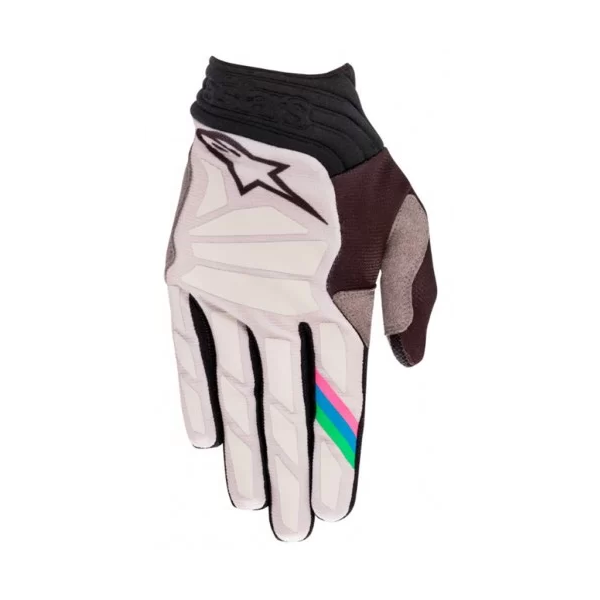 Product main image - 293ac20a-ee71-4e3c-8787-f255e95e3582