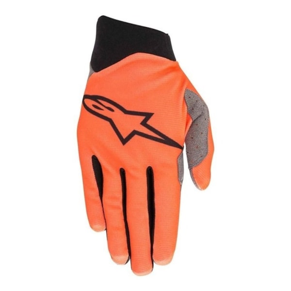 Product main image - c154911f-5758-4979-ba38-4bc0b0e53397