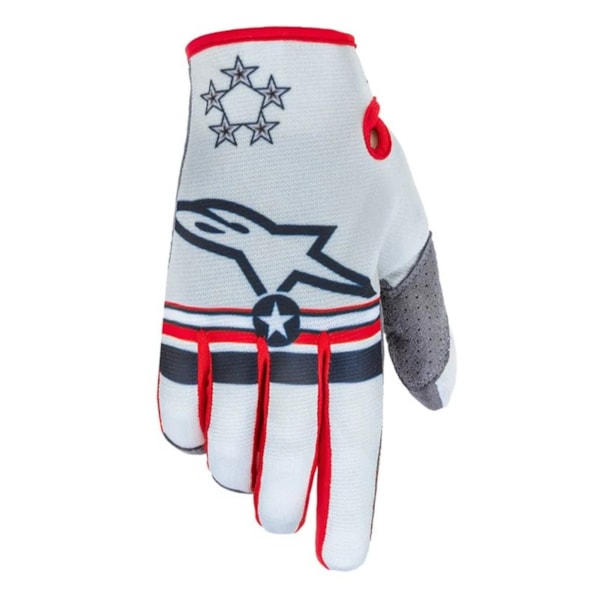 Product main image - 54a3ae63-8d8e-421f-8222-043bcc99adbd