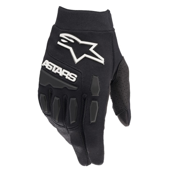 Product main image - 9e4206c1-51af-4259-af6b-aba9ab559535