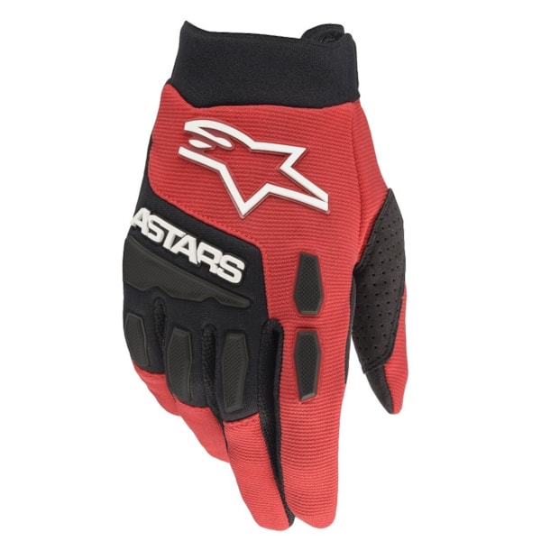 Product main image - 8d41743c-c362-40cf-b404-a296af162d75