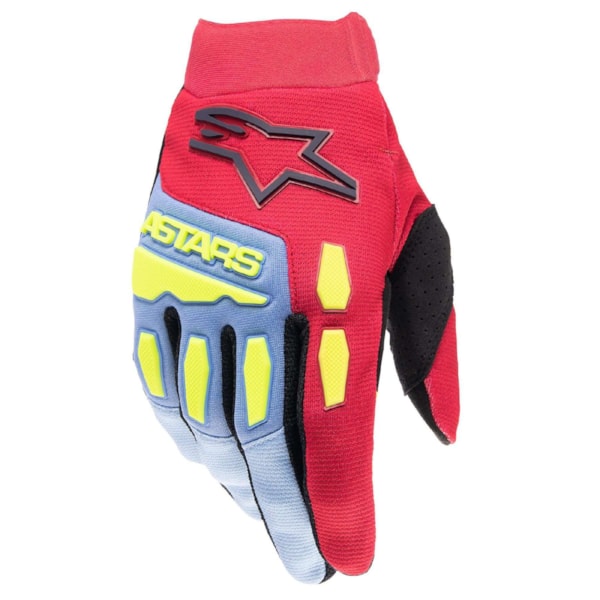 Product main image - 0ca37f86-75ff-445c-ae7b-2e64d0923936