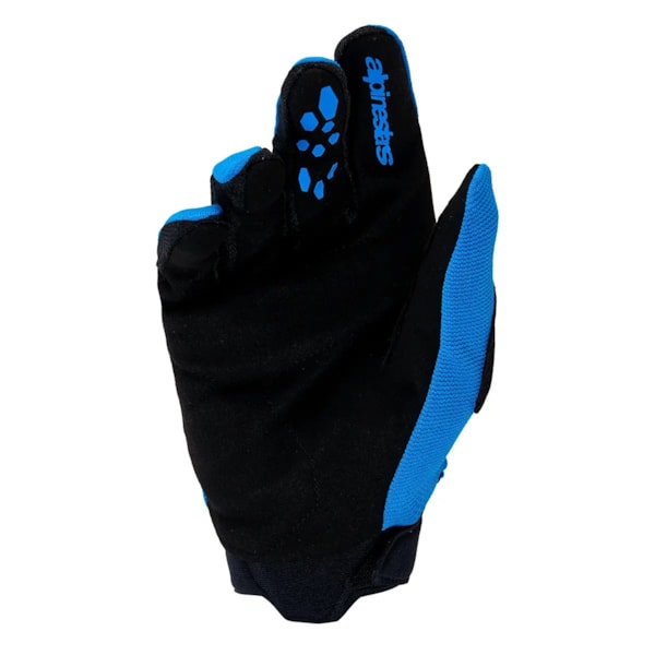 Product main image - 9befb4ff-eed5-4e14-ab0f-fbe0271cc7eb