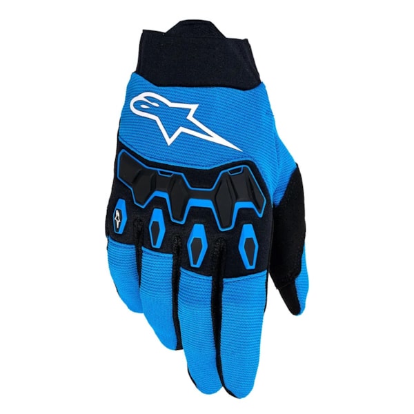 Product main image - 87ad6a29-08ad-4ad6-ac05-f59b2a0dca29