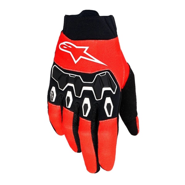 Product main image - 8e3a8f76-a62b-4b13-ab90-af74d1da9b30