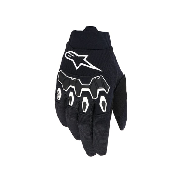 Product main image - b1e86c27-d84b-45b7-b6d7-320b3f7629a7