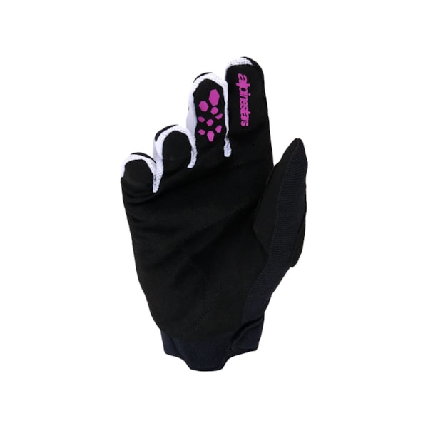 Product main image - cc87dff5-dea5-4184-b2e0-d533ec6a0b17