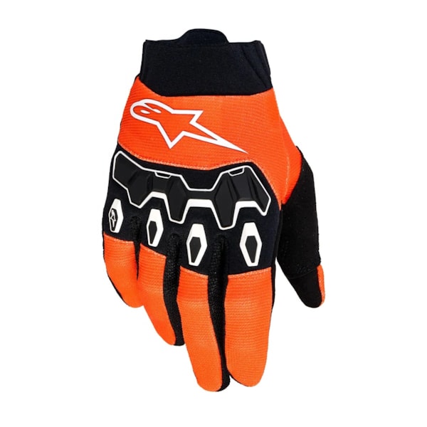 Product main image - 9c765370-23b9-4f14-8f37-415fc572395f