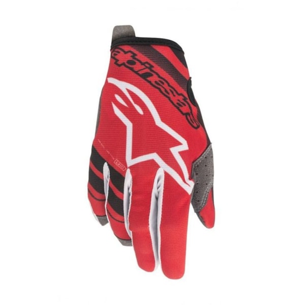 Product main image - ddc0de3f-8c32-45e7-af48-99bfb93bf343