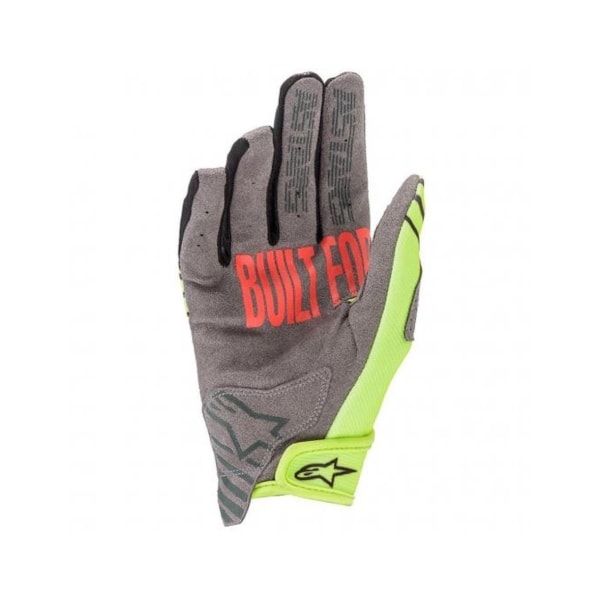 Product main image - 6b1120be-7207-4997-9b6d-154c71ea81de