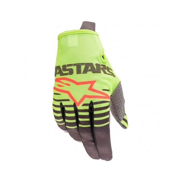 Product main image - 6207f367-af98-4a47-a33b-c914b6834230