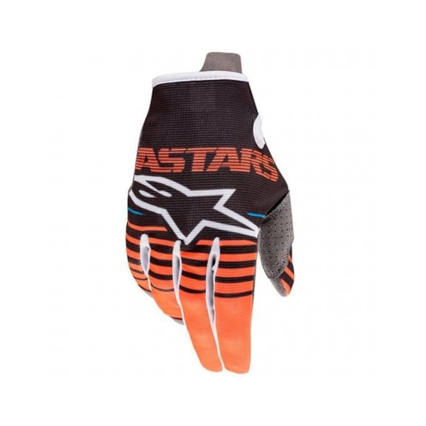 Product main image - 11f9df42-ffba-437f-998c-ee3fb9f93e38