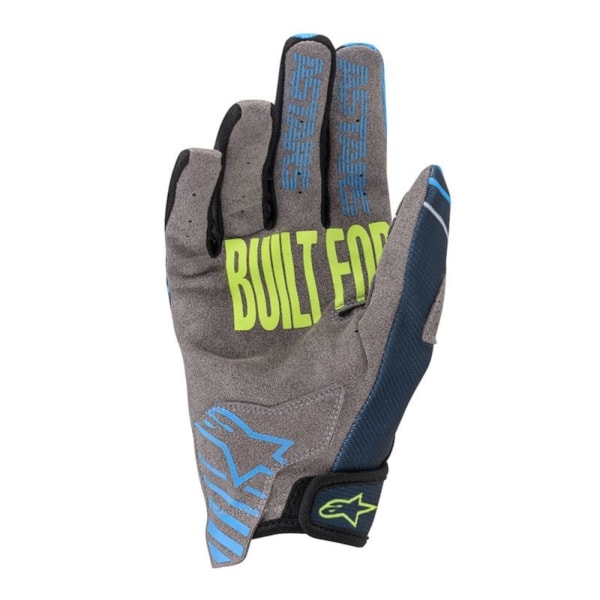 Product main image - a62617a0-66cf-4c67-99e7-5d81c91759ce