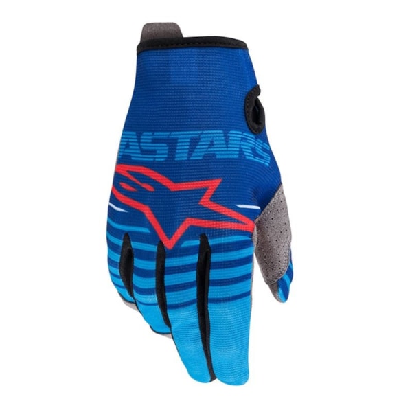 Product main image - 8df0c1ed-49f7-4867-b77c-61b8a86d90dc