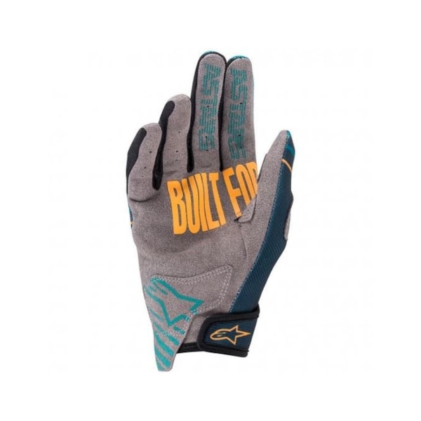 Product main image - 0fa6832b-db52-4457-a136-be4e2798cde4