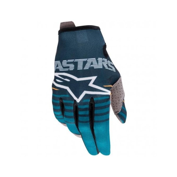Product main image - 73d5086f-d22d-4b76-8c5b-ed533a0e92cb