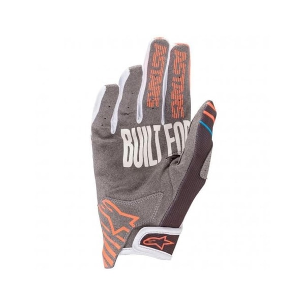 Product main image - 405b05c4-855a-4599-89e7-2948ff035609