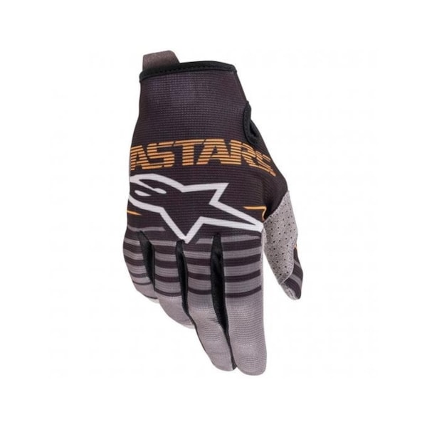 Product main image - 5ca9dbf1-b52c-45c0-9e6b-b99871644940