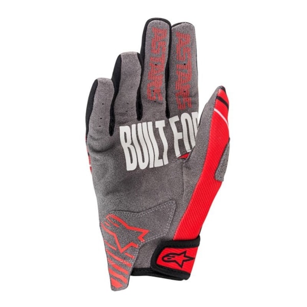 Product main image - 2e77561a-3296-470c-8bc0-e9fdae1720a0