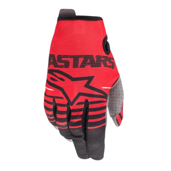 Product main image - 16b37f7d-336a-4651-8ab9-3f1426554052