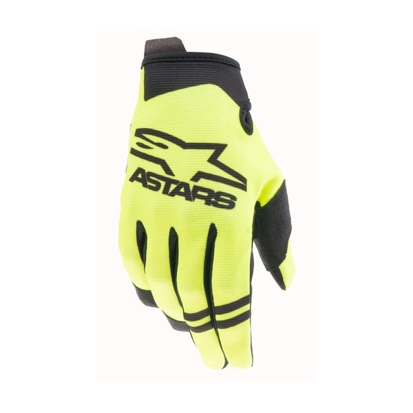 Product main image - 9ae5a6c4-e334-4e73-a007-cc23f721b5cb