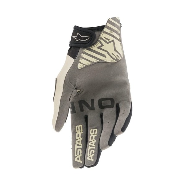 Product main image - 7458d023-88bf-42c3-a8d3-7487fdaa9b85