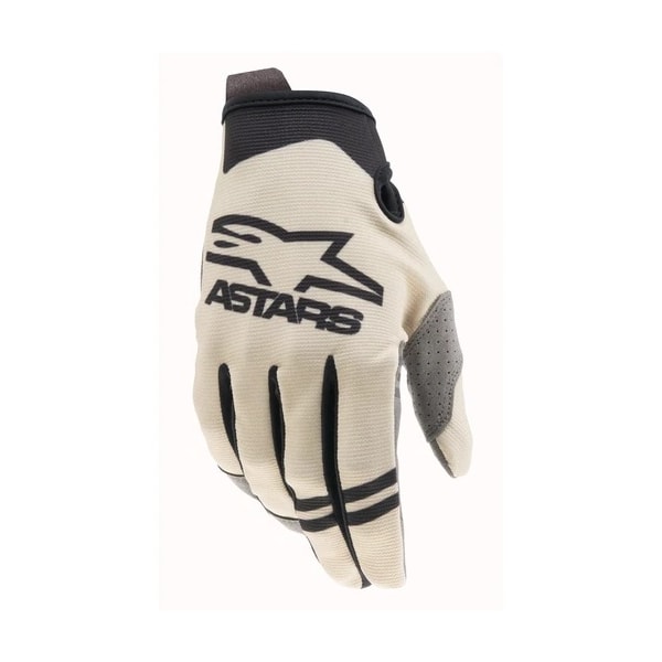 Product main image - 535e84ff-2a2a-47a7-b55f-ba7e0546e641