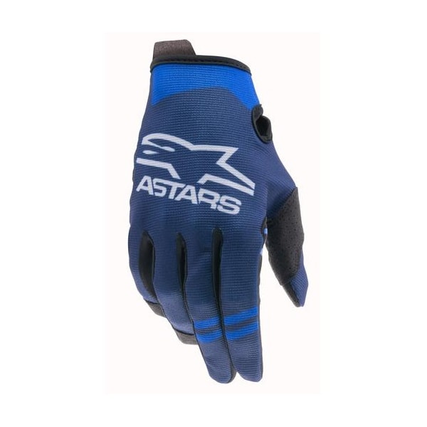 Product main image - 37fb192e-f46f-4a0f-953f-03dd47c16714