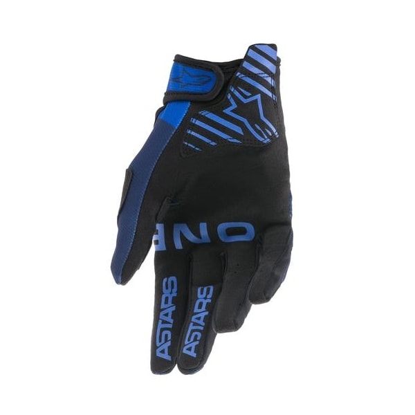 Product main image - 14069e46-40ef-41ad-b6e2-539e6c69a1d1