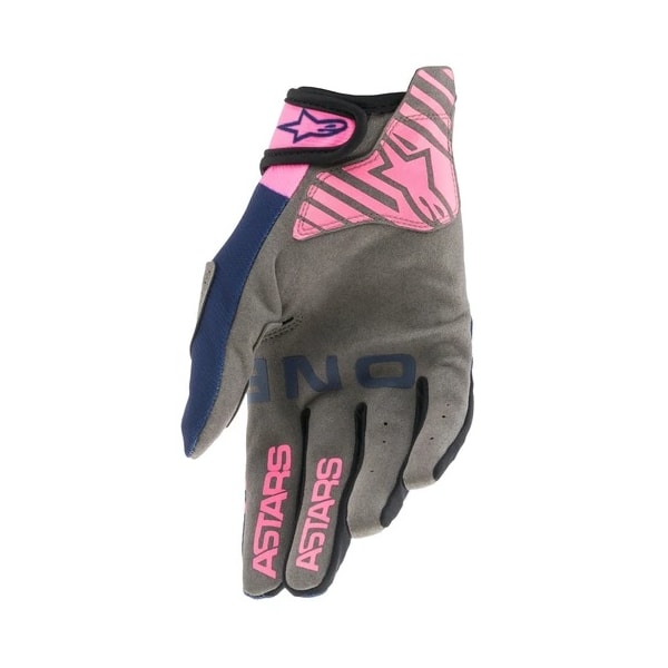 Product main image - b72e6f0d-004d-410e-b86d-4b0dac5ba02e