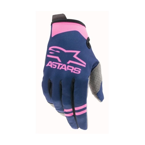 Product main image - 86a951e2-db7e-49f5-a4f6-1c5e19c945bc