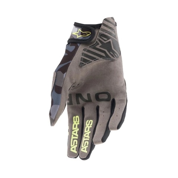 Product main image - b5774990-517b-411a-b64f-efe6f4ebcea6