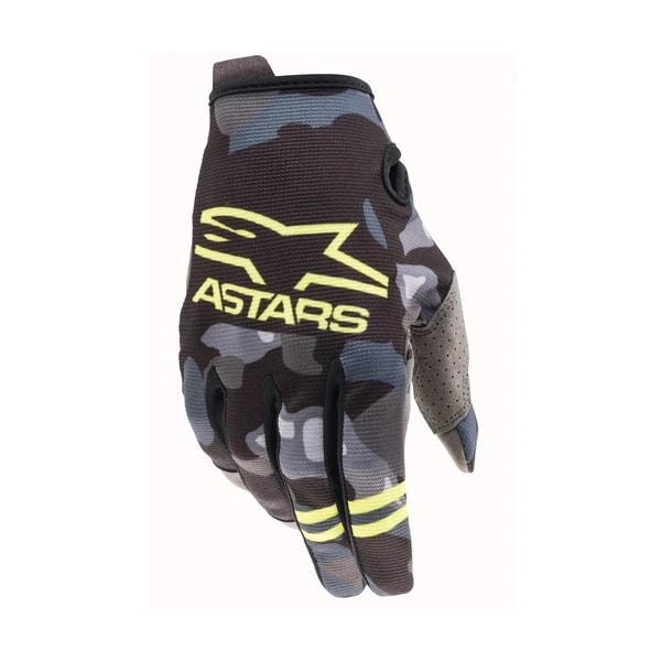 Product main image - f1348394-18a8-40ff-85da-3dfefceac408