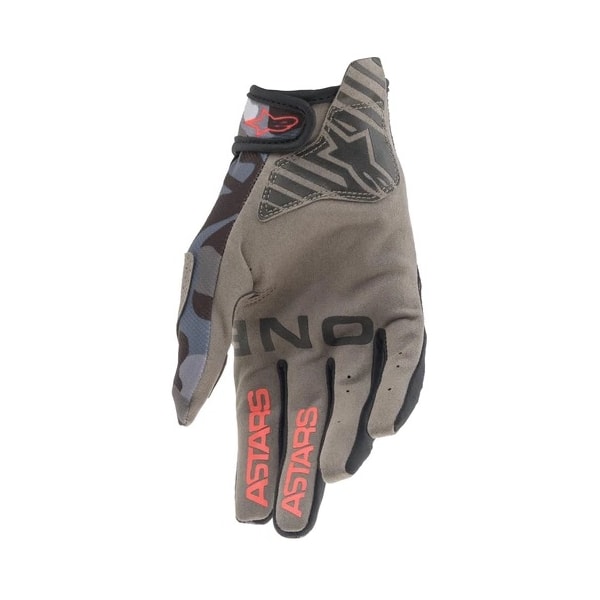 Product main image - 2cf0b964-cf0a-44ff-b17e-9dbbd28b51e1