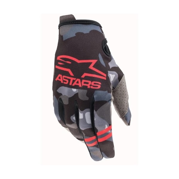 Product main image - 0381926a-ee75-4131-9ad1-4549cdc1d60c