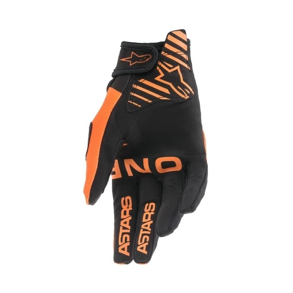 Product main image - 5f9cb734-4497-471d-b359-3a86814aa72d