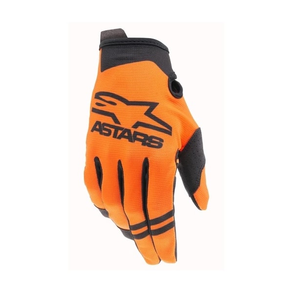Product main image - 376a76bb-f5e3-4bcd-9dd8-65e08d2899c7