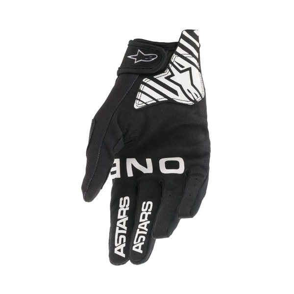 Product main image - caa09385-e83e-4e1d-a5e6-e4cad4b3b556