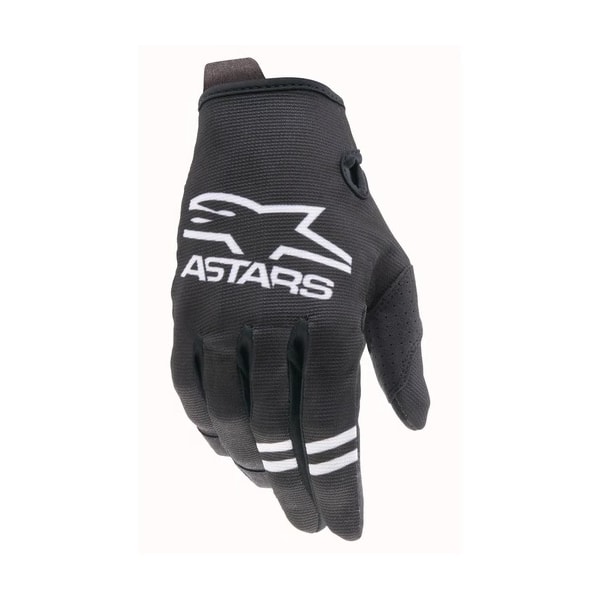 Product main image - a9911068-ec77-4f6d-840c-d7020a3f1701