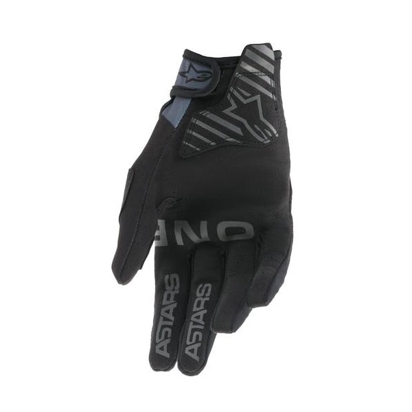 Product main image - 42afa7a8-a99a-4357-9e78-6e809abce9d0