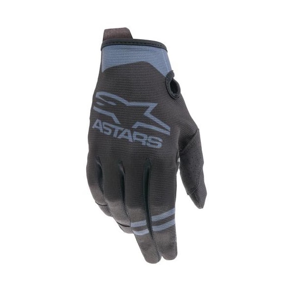 Product main image - 5777b336-6c78-4ece-8081-89dde0c9746d