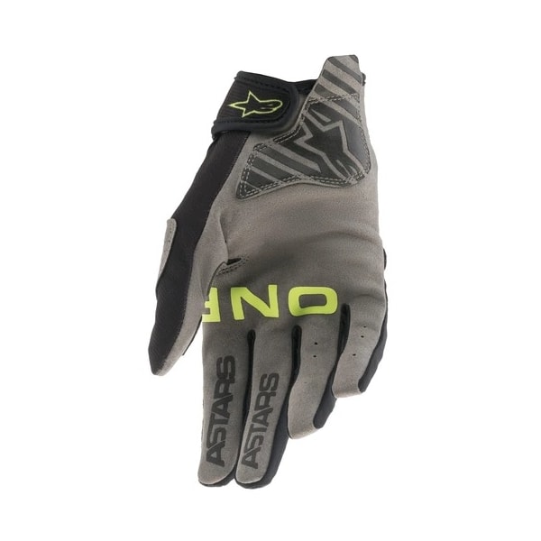 Product main image - a7a176d0-08ed-4810-a083-36988337829f