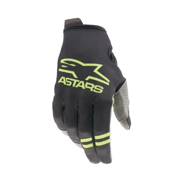 Product main image - 365efd72-e57d-4cd3-88aa-6dc09a0e0152