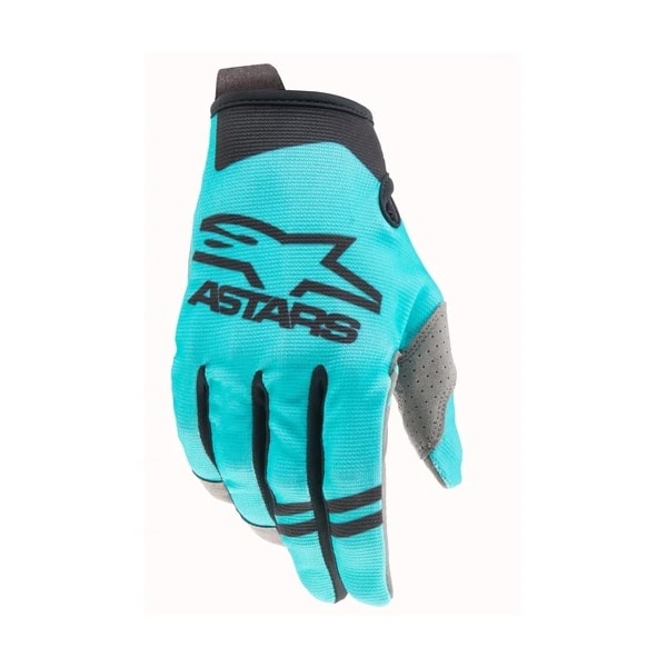 Product main image - 7d8f5b29-758e-4911-a1d9-cbb3302cbec8