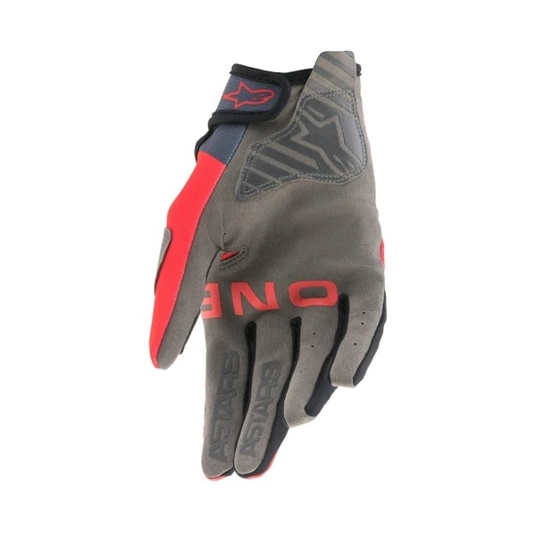 Product main image - 5c8ffdd7-a2b6-45f9-ba05-870c586eb64d