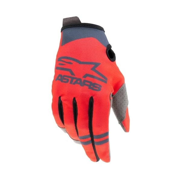 Product main image - a4e690db-4de5-456b-826a-9802b30c15dd