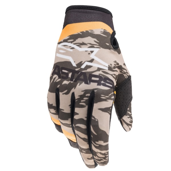 Product main image - 75282980-9630-464a-ad5d-7778673f1f0e