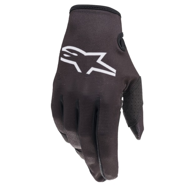 Product main image - 51346c71-f51e-4b29-bee2-ad28b2829d5f